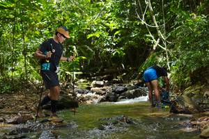 BIB: 
                            <button type="button" onclick="openModal(21842248)" class="btn btn-primary btn-sm float-right btn-popup" data-toggle="modal" data-target=".modal-high-quality">
                        <i class="fas fa-shopping-cart"></i> Add to Cart
                    </button>
                                            <button type="button" onclick="isThisMe(21842248, true)" class="btn btn-success btn-sm float-right btn-popup btn-isme hidden" data-toggle="tooltip" data-placement="bottom" title="นี่คือรูปของคุณใช่ไหม คลิกที่นี่เพื่อเอาเข้าอัลบั้ม">
                        <i class="fas fa-plus"></i> Add to album
                    </button>
                    <button type="button" onclick="isThisMe(21842248, false)" class="btn btn-warning btn-sm float-right btn-popup btn-isnotme hidden">
                        <i class="fas fa-ban"></i> Remove from album
                    </button>